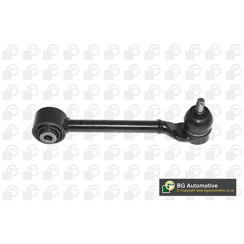 Rameno zavesenia kolies BGA TRC2519