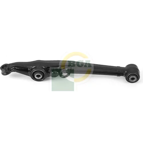 Rameno zavesenia kolies BGA TRC2579