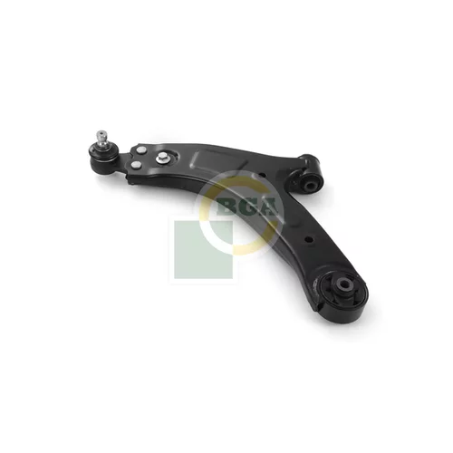 Rameno zavesenia kolies BGA TRC2756