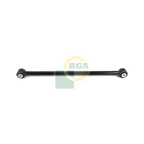 Rameno zavesenia kolies BGA TRC3406