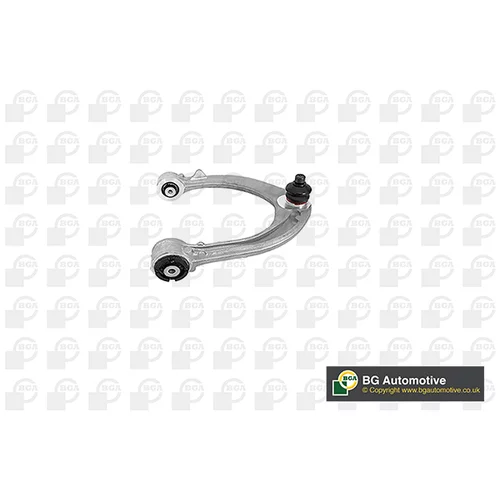 Rameno zavesenia kolies BGA TRC4280