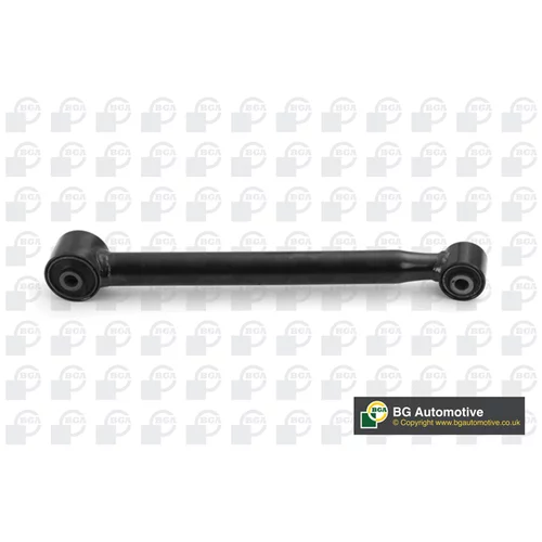 Rameno zavesenia kolies BGA TRC4288