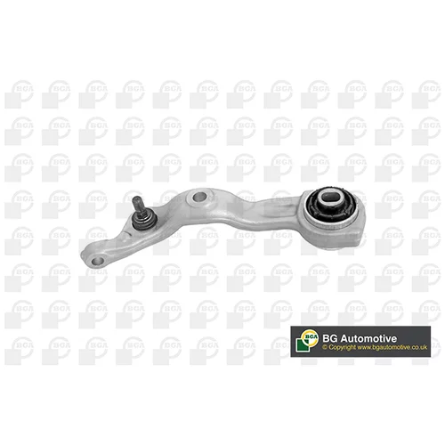 Rameno zavesenia kolies BGA TRC5684