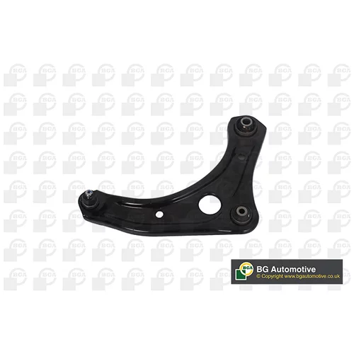 Rameno zavesenia kolies BGA TRC6323