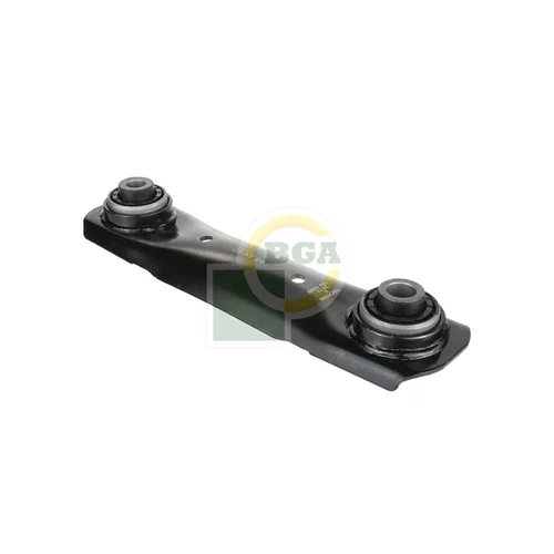 Rameno zavesenia kolies BGA TRC6500