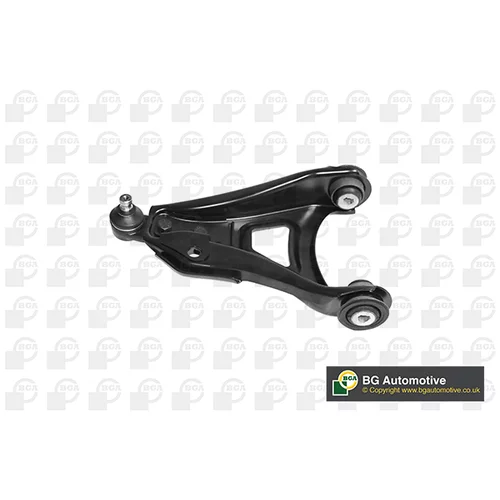 Rameno zavesenia kolies BGA TRC7315