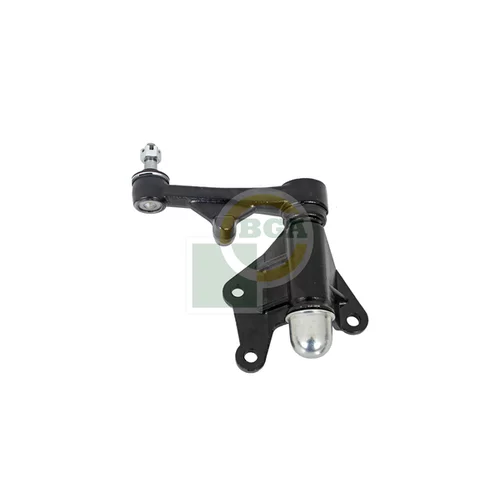 Rameno zavesenia kolies BGA TRC7393