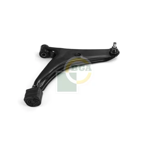 Rameno zavesenia kolies BGA TRC8514