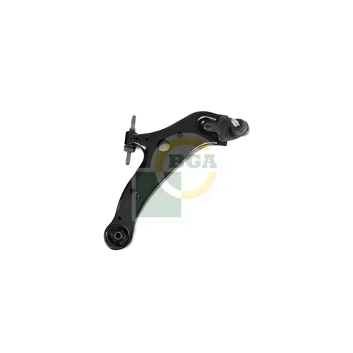Rameno zavesenia kolies BGA TRC91018
