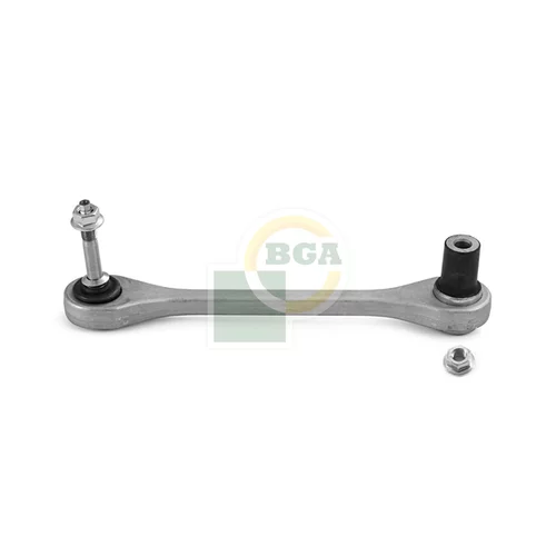 Rameno zavesenia kolies BGA TRC9644