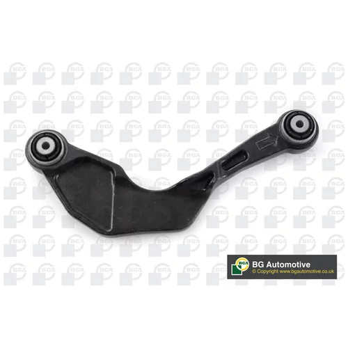 Rameno zavesenia kolies BGA TRC9744