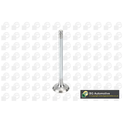 Nasávací ventil BGA V991908