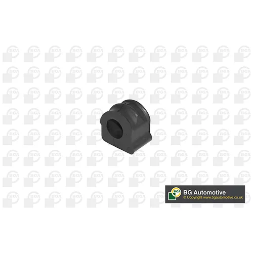 Uloženie priečneho stabilizátora BGA BU0101