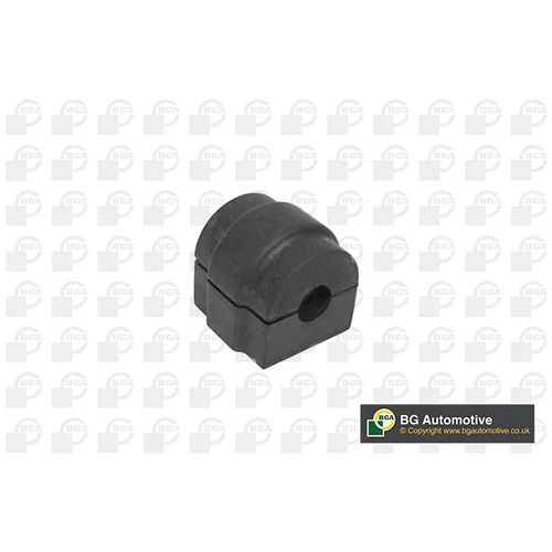Uloženie priečneho stabilizátora BGA BU0934