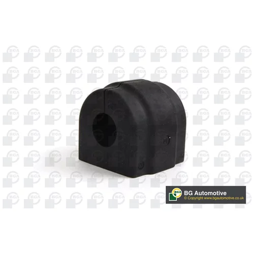 Uloženie priečneho stabilizátora BGA BU0958