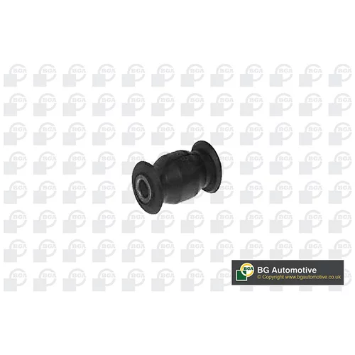 Uloženie riadenia BU1206 /BGA/