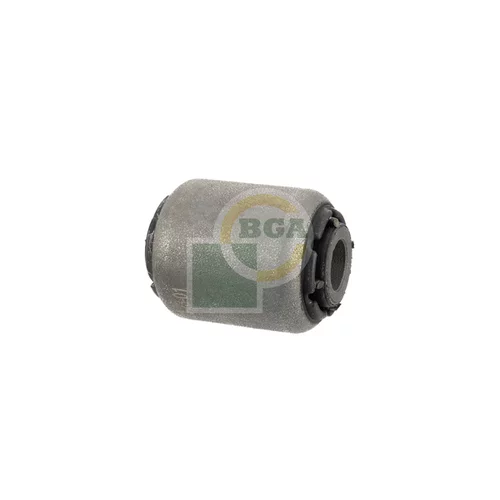 Uloženie riadenia BGA BU23004