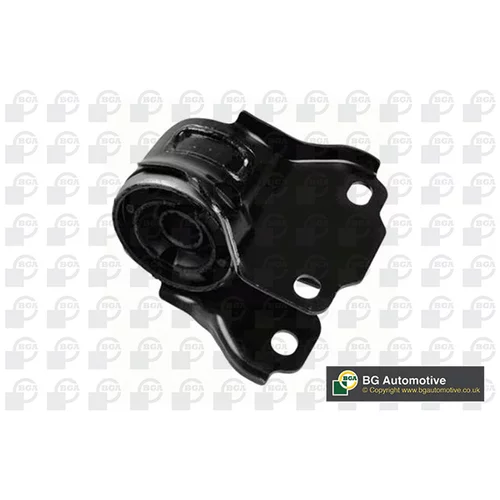 Uloženie riadenia BGA BU2314
