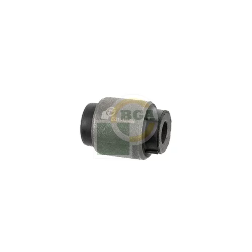 Uloženie riadenia BGA BU2764