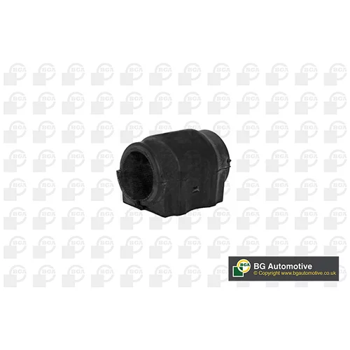 Uloženie priečneho stabilizátora BGA BU4264