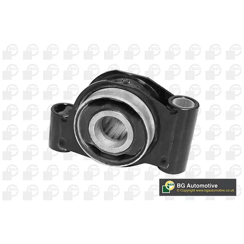 Uloženie riadenia BGA BU5620