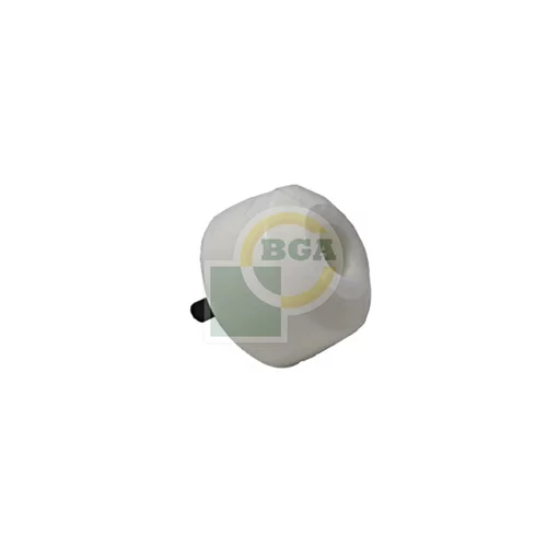 Doraz odpruženia BGA BU9722