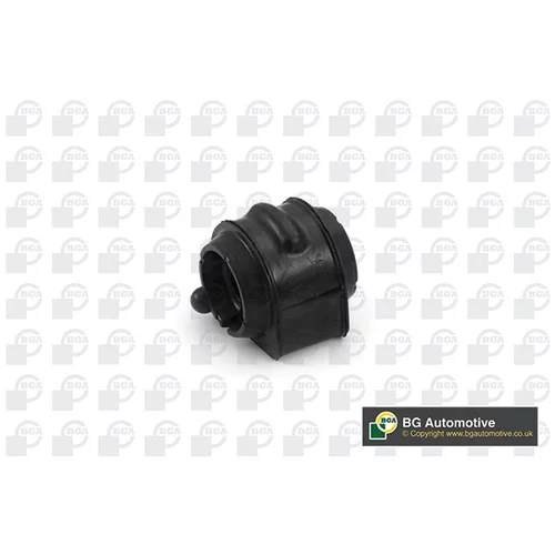 Uloženie priečneho stabilizátora BGA BU9871