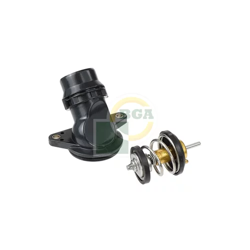 Termostat chladenia BGA CT0110
