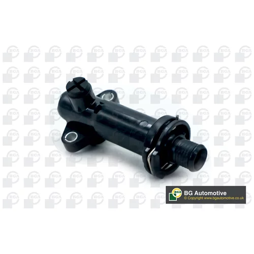 Termostat chladenia BGA CT0908