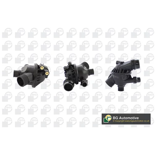 Termostat chladenia BGA CT0912