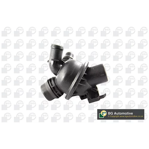 Termostat chladenia BGA CT0914