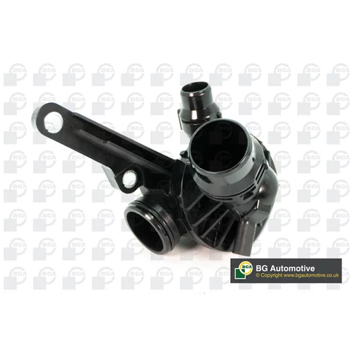 Termostat chladenia BGA CT0919