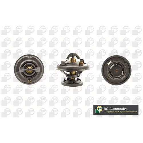 Termostat chladenia BGA CT5616