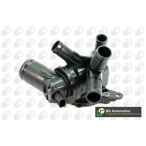 Termostat chladenia BGA CT7308