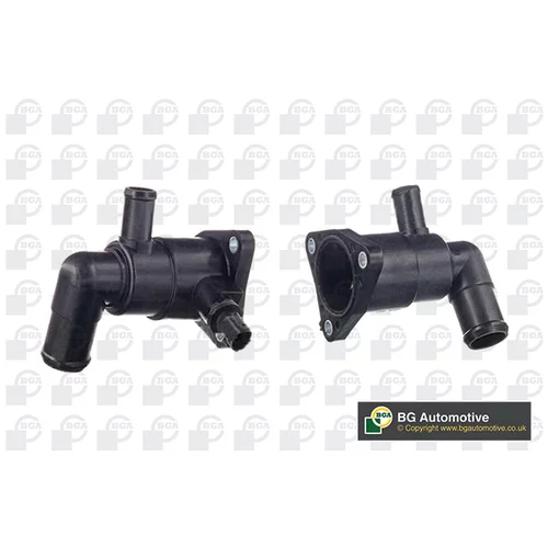 Termostat chladenia BGA CT9513