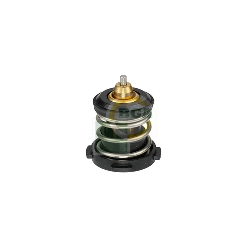 Termostat chladenia BGA CT9624