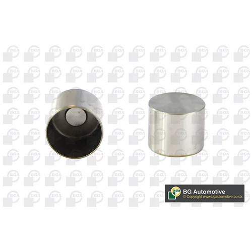 Zdvihátko ventilu BGA HL2313