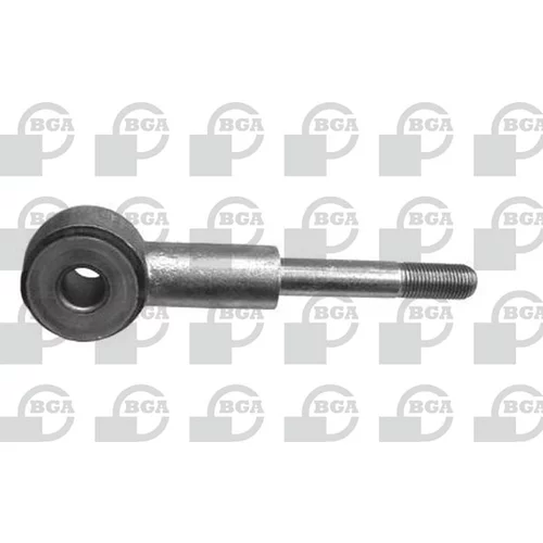 Tyč/Vzpera stabilizátora BGA LS1404