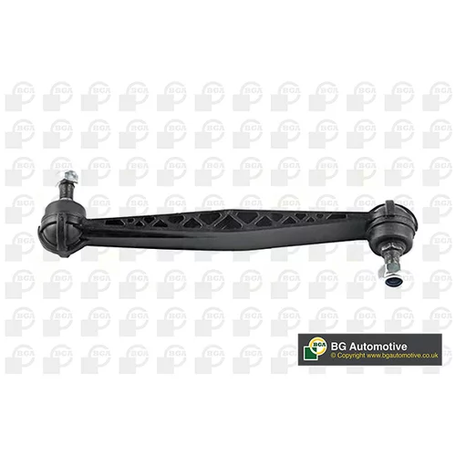 Tyč/Vzpera stabilizátora BGA LS1603