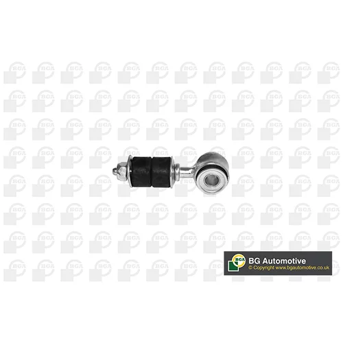 Tyč/Vzpera stabilizátora BGA LS2204