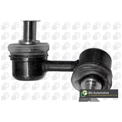 Tyč/Vzpera stabilizátora BGA LS2505