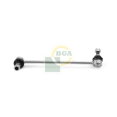 Tyč/Vzpera stabilizátora BGA LS2759
