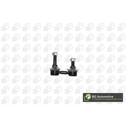 Tyč/Vzpera stabilizátora BGA LS3602