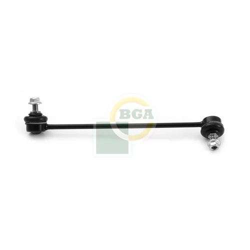 Tyč/Vzpera stabilizátora BGA LS3624