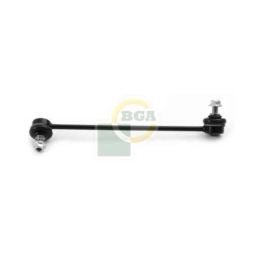 Tyč/Vzpera stabilizátora BGA LS3625