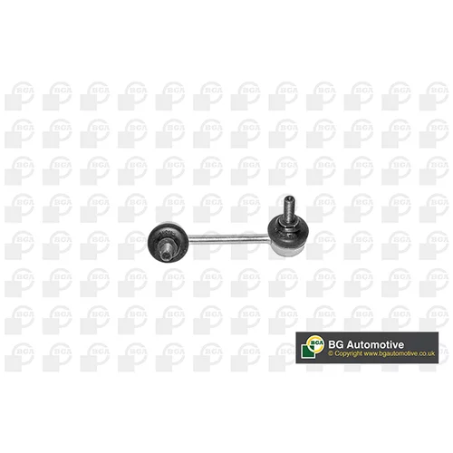 Tyč/Vzpera stabilizátora BGA LS4301
