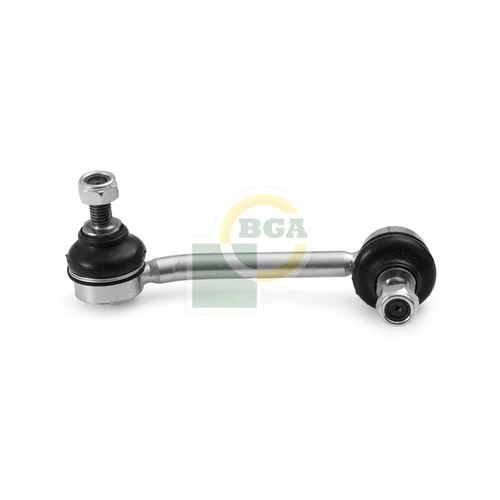 Tyč/Vzpera stabilizátora BGA LS5673