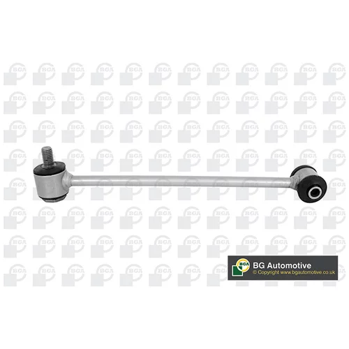 Tyč/Vzpera stabilizátora BGA LS5695