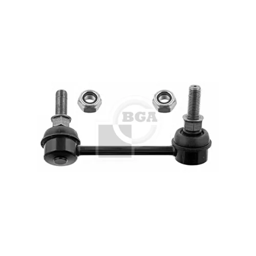 Tyč/Vzpera stabilizátora BGA LS6358