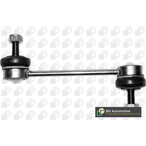 Tyč/Vzpera stabilizátora BGA LS6710